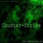 pic for counter strike
